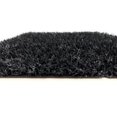 thumbnail image 2 of Trylawnturf Herbe Colorée - 6.6-FTX10-FT - Noir Fou, 2 of 5