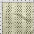 thumbnail image 3 of oneOone Cotton Flex Fabric Floral Block Print Fabric BTY 40 Inch Wide, 3 of 4