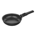 thumbnail image 3 of ZWILLING Unlock 4 Piece Aluminum Fry Pan Set, 3 of 11