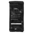 thumbnail image 2 of Kicking Horse Coffee - Kick Ass - Dark Roast - 284g Ground, 2 of 4