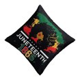 thumbnail image 2 of maskred Soft And Durable Throw Pillows Covers Are Easy To Clean And Fit Home Decoration W0134-14 1Set, 2 of 6