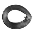 thumbnail image 3 of Bgsha 10 Inch 10x2.125 Inner tube or Outer Tyre for Ninebot F20/F30 Electric Scooter, 3 of 10