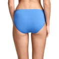 thumbnail image 2 of Jockey Women's Seamfree Hi-Cut, 2 of 6