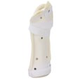 thumbnail image 2 of Professional Adjustable Carpal Tunnel Wrist Brace Pain Relief Hand Wrist Support SplintRight Hand M, 2 of 14