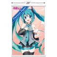 thumbnail image 2 of Hatsune Miku - Note de musique, 2 of 4