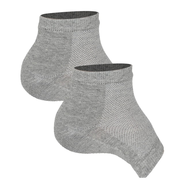 Rizzsoles Rizzsoles Height Max Socks Rizzsoles Height Max Insoles 3 Inches Rizzsoles 3 Inches Half Height Increase Insoles Unseen Shoe Lift Heel Pads Foot Socks