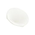 thumbnail image 4 of Baohd Easy To Chair For Folding Fits Slipcover For Easy And Slipcover Easy To Clean In Various Colors Chair Fits black white, 4 of 9