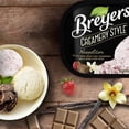 thumbnail image 2 of Breyers Crème Glacée Napolitaine, 2 of 4