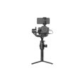 thumbnail image 1 of DJI Ronin-SC Pro Combo, 1 of 4