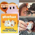 thumbnail image 2 of Ghostees Mysterious Phone Partner Halloween Ghostees Mysterious Phone Partner Halloween, 2 of 9
