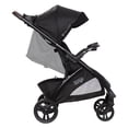 thumbnail image 4 of Baby Trend Tango Travel System with EZ-Lift 35 PLUS Infant Car Seat, 4 of 9