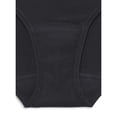 thumbnail image 4 of Jockey Culotte pour Femmes en Coton Extensible Sans Souci, Absorption Modérée, 4 of 6