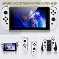 thumbnail image 3 of JoyPad Controller for  Switch/Switch OLED/Switch Lite,Replacement for Switch, 3 of 6