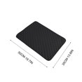 thumbnail image 3 of LSLJS Tapis d'Urine pour Animaux Épaissi pour Désodorisation et Absorption Instantanée de l'Eau Lavable et à Séchage Facile Tapis d'Urine Réutilisable pour Chien et Tapis d'Urine, 3 of 5