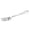 E, variant on Meitianfacai Eating Fork Dining Fork, Engraved Fork- Gift For Husband Wife And Family