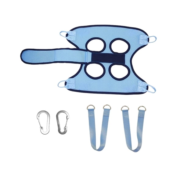 Durability Washable Restraint Systems For Stress Without Nails Trimming Suitable Small Large Cats Washable Grooming