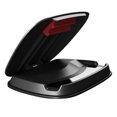 thumbnail image 1 of GPS Mount, Car GPS Dashboard Mount Nonslip Beanbag Friction GPS Holder SMALL, 1 of 7