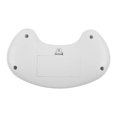 thumbnail image 3 of HH701K-2.4G 6V 12V Receiver for Children Electric Car 2.4G Bluetooth Transmitter, 3 of 11