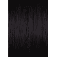 thumbnail image 3 of Joico - Age Defy - Coloration Permanente pour Cheveux, 3 of 74