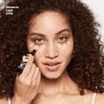 thumbnail image 2 of Revlon ColorStay Skin Awaken Cream Concealer, Longwear, 2 of 8