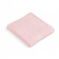 thumbnail image 3 of Mainstays Basics Solid Hand Towel, 3 of 8