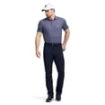 thumbnail image 3 of POLO IZOD GOLF A MOTIF, 3 of 3