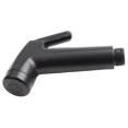 thumbnail image 3 of Toilet Douche Bidet Head Handheld Hose Spray Sanitary Shattaf Kit Shower, 3 of 6