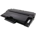 thumbnail image 1 of Premium Tone Toner Cartridge - Alternative for Dell 310-7945 - Black, 1 of 1