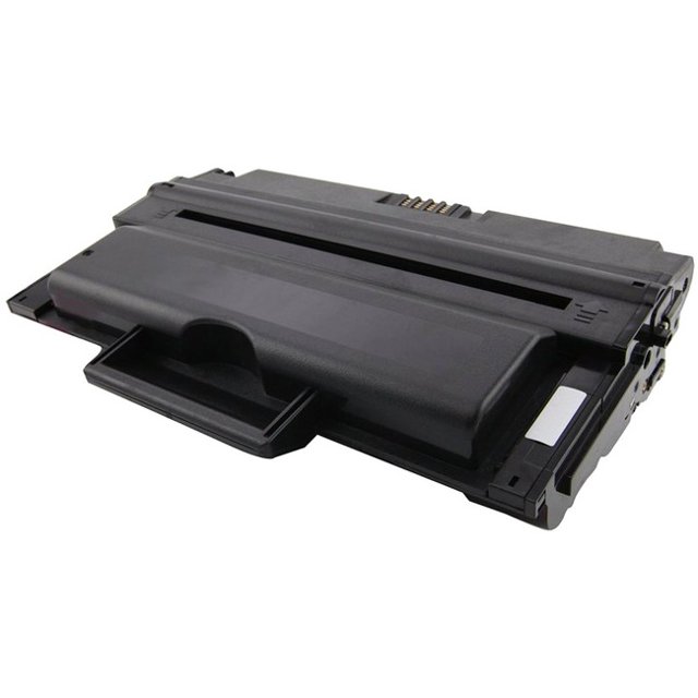 Premium Tone Toner Cartridge - Alternative for Dell 310-7945 - Black