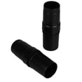 thumbnail image 4 of jifeng 35mm To 32mm Vacuum Cleaner Hose Adapter Converter Attachments For Common Vacuum, 4 of 9