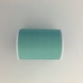 thumbnail image 2 of Coats & Clark™ Fil Tout Usage 100 % Polyester 300 Mètres, 2 of 2