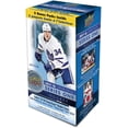 thumbnail image 1 of 2017-18 Upper Deck Series 1 Hockey Box Factory Sealed, 1 of 1