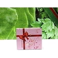 thumbnail image 4 of Christmas Stocking Fabric Ornament | Unique Holiday Socks Decoration | Christmas Tree Pendant Multi-Style | Festive Home Decor | Xmas Mantel Hanging Gift Accessory, 4 of 6