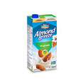 thumbnail image 4 of Blue Diamond Almond Breeze Originale, 4 of 6