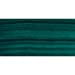 thumbnail image 5 of M. Graham & Co. Acrylic Paint Phtalocyanine Green, 5 of 5