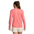 thumbnail image 2 of Jockey Women's EverActive Long Sleeve Crew Neck Tee, 2 of 6