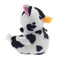 thumbnail image 5 of Façon de célébrer le canard de la vache moyen, 5 of 5