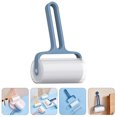 thumbnail image 4 of Miangastore Pet Hair Removal Roller Blue 1 Set for Pet Owners Household Users, 4 of 8