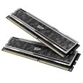 thumbnail image 2 of Silicon Power SP032GXLZU320BDAJ7 32GB 288 Pin DDR4 SDRAM DDR4 3200 MHz Desktop Memory Module, 2 of 10