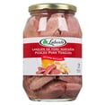 thumbnail image 2 of Labonté Langues de porc marinées, 600 G, 2 of 5