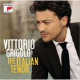 thumbnail image 1 of Vittorio Grigolo - Italian Tenor, 1 of 1