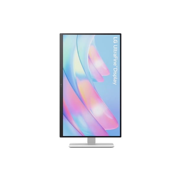 LG 27US550-W 27