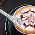 View all media