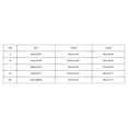 thumbnail image 3 of 2025 Women's Autumn and Winter Mens Hunting Quarter Zip Long Sleeve V Neck Plus Size Pullover for Men Shirt Solid Color Button Mens Large Sweatshirt Up T, 3 of 8