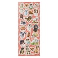thumbnail image 2 of Stickerfitti Puppies Value Pack Stickers, 300 Stickers, 2 of 4