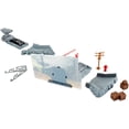 thumbnail image 3 of Mattel Fast & Furious - off Road Octane Pack, 3 of 5
