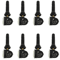 thumbnail image 1 of 8X Tpms Tire Pressure Sensor for Ct6 Xt5 Srx for Opel 13598773, 1 of 5
