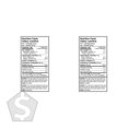 thumbnail image 2 of Golden Island Korean BBQ Pork Snack Bites, 12 × 42 g - Pack of 2, 2 of 2