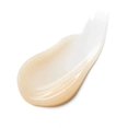 thumbnail image 2 of ESTEE LAUDER by Estee Lauder , Advanced Night Repair Eye Supercharged Gel Creme  --15ml/0.5oz, 2 of 2