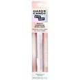 thumbnail image 4 of Hard Candy EYE DEF Multi-Chrome Liquid Eyeliner, 4 of 9